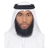 Eng. Ahmed Awad Alsaeedi